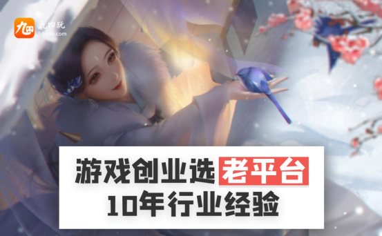  323 备份 61
